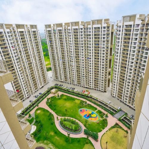 Regency Anantam Dombivli.jpg